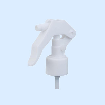 Mini trigger sprayers, CX-M6012